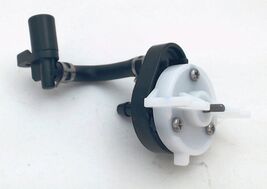 1 Bissell Vacuum Part 1609212 / Pump / 1548, 1550, 1551 Proheat REVOLUTI... - $18.33