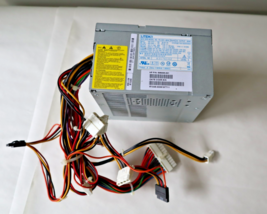 LITEON  PS-5301-08HA ATX 300W Internal Desktop Power Supply HP Pavillion... - $19.75