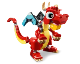 Item image 3