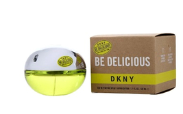 Dknybedelicious17edp thumb200