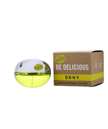 DKNY Be Delicious EDP 1.7 oz, medium perfume, fragrance, parfum, Donna Karan - $1,011.96 MXN