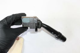 2005-2010 SCION TC WINDOW WIPER SWITCH STALK ASSEMBLY J551 image 3