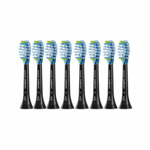 Philips Sonicare Premium Plaque Control, Replacement Electric Toothbrush Heads,  - £199.83 GBP