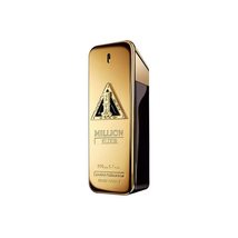 Paco Rabanne 1 Million Elixir Eau de Parfum 200 ml image 4