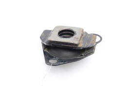 04-09 TOYOTA PRIUS ENGINE MOUNT E1475 image 6