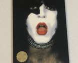 Kiss Trading Card #41 Paul Stanley - £1.54 GBP