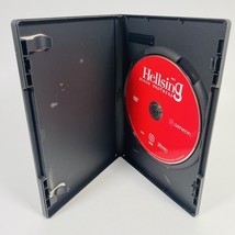 Item image 13