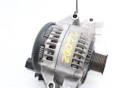 Alternator 3.0L 7616119 Fits 12-19 BMW 640i 76271 image 2