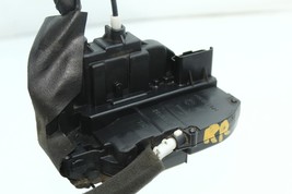 2003-2004 INFINITI FX35 FX45 REAR RIGHT DOOR LOCK ACTUATOR LATCH H1814 image 13