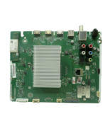 AY1R3MMA-001 Philips Main Board, 55PFL5402/F7 - $34.98 CAD