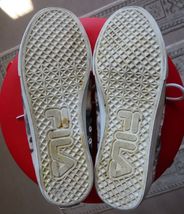 Item image 11