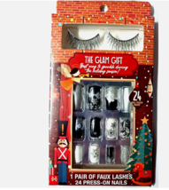 Item image 1