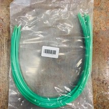 Trimmer Line - 20 Pack, Precut,  23&quot; Long x .155&quot; Dia.(KT1966) - $280.05 MXN