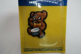 Item image 4