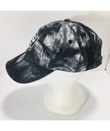 Raiders Women&#39;s Hat Cap Team NFL Pre-Owned Fast Shipping - $23.70