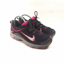 Nike Alvord 9 Sneakers Women&#39;s Size 11 - £30.06 GBP