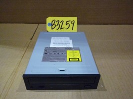 Lite-On it CD-ROM Drive, Model #LTN 4865 (Parts Only) - £71.97 GBP