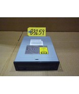 Lite-On it CD-ROM Drive, Model #LTN 4865 (Parts Only) - $1,703.52 MXN