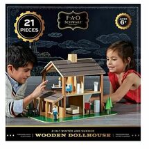 Item image 7