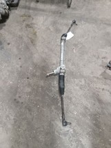 Steering Gear/Rack 16&quot; Wheel Fits 12-19 SONIC 713442 - $1,410.07 MXN