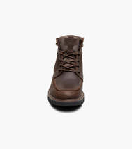 Nunn Bush Karnak Moc Toe water resistance  Boot Brown CH 85087-215 image 8