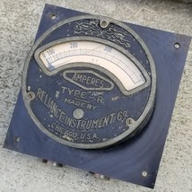 Item image 8