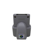 Nintendo 64 Rumble Pak - Gray (NUS-013) - $22.67 CAD