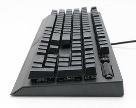 Razer BlackWidow V3 Wired Mechanical Gaming Keyboard RZ03-03541900-R3M1 image 4