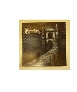 Cypress Hill Poster Double Sided Flat - €54,44 EUR
