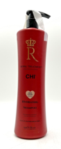 CHI Royal Treatment Hydrating Shampoo 32 oz - $59.35
