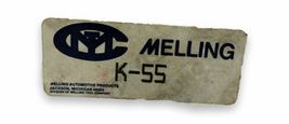 Item image 3
