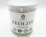 Healthium Zeolite Powder 7.05 OZ Exp 2/25 - $19.99
