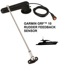 Garmin Grf™ 10 Rudder Feedback Sensor - £207.90 GBP