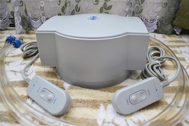Sleep Number Air Bed Pump For Select Comfort Queen King Mattress Model E... - $224.19 CAD