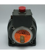 Danaher Controls M060163 Dynapar Rotary Encoder, 5-15VDC,  62-PMDF1000-X... - $1,539.10 CAD