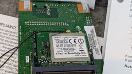 Item image 14