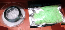 Item image 7