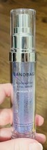 US SELLER BANOBAGI Rejuvenating Vital Serum 30ml New No Box - $32.71