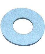 larsen supply co., inc. 02-1846p 7/16&quot; ID x 29/32&quot; OD x 1/16&quot; Thick, #15... - $22.31 CAD