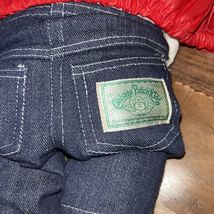 Item image 6