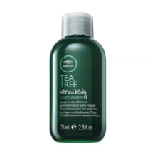 Paul Mitchell Tea Tree Hair and Body Moisturizer Leave-in Conditioner, 2... - $186.75 MXN
