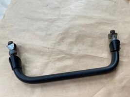 OE  VW Beetle Dash Grab Handle above glove box,  1968-1970  Volkswagen - $18.81