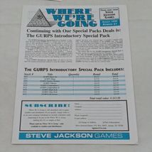 Item image 11