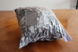 Item image 13