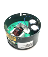 GE ECM2.3 DG04 Module only for D674523P11 MOT12994 230V CWLE rot used  #... - $139.00