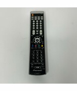 Pioneer TV Remote Control AXD1476 (Tv1005) OEM Tested - $64.59 CAD