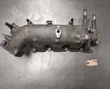 Intake Manifold From 2011 Ford Flex  3.5 - $209.95