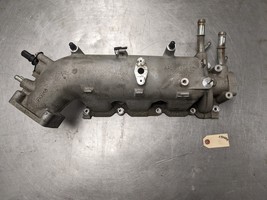 Intake Manifold From 2011 Ford Flex  3.5 - £167.43 GBP