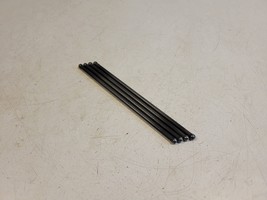 KOHLER PUSH ROD SET 13116-2070