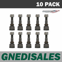 500 Series Greenteeth Stump Grinder Teeth, 11/16&quot; Carbide Cutting Face -... - $76.50